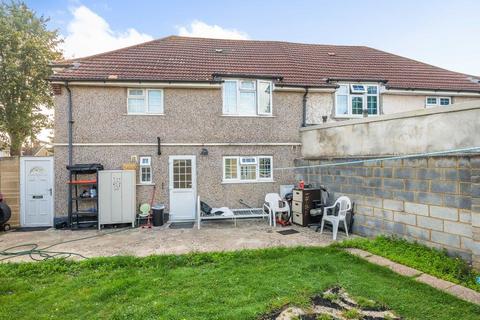 3 bedroom semi-detached house for sale, Slough,  SL1,  SL1