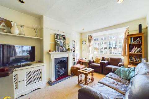 3 bedroom terraced house for sale, Kendall Avenue, Stratford-upon-Avon CV37