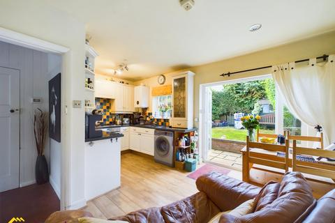 3 bedroom terraced house for sale, Kendall Avenue, Stratford-upon-Avon CV37