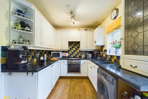 3 bedroom terraced house for sale, Kendall Avenue, Stratford-upon-Avon CV37