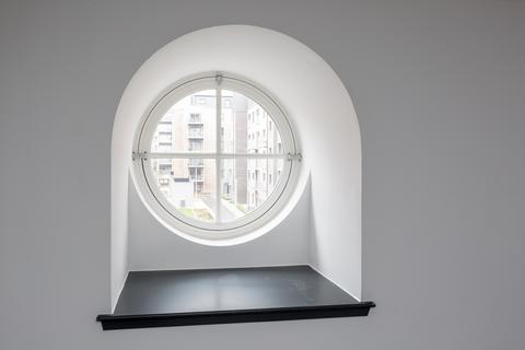 2 bedroom apartment for sale, Plot Apartment 32, Two Bedroom Apartment at The Tram Shed, Shrubhill Walk EH7