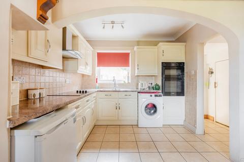 4 bedroom semi-detached house for sale, Horsey Road, West Somerton