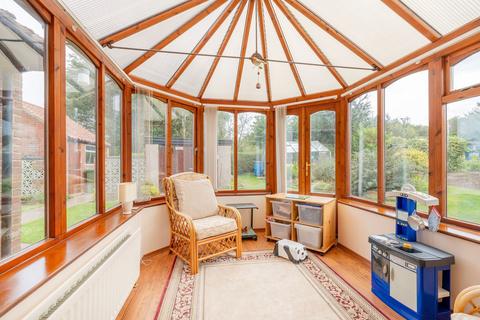 4 bedroom semi-detached house for sale, Horsey Road, West Somerton