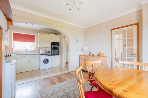 4 bedroom semi-detached house for sale, Horsey Road, West Somerton