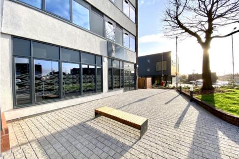 1 bedroom flat to rent, Nexus Point, 10 Edwards Road, Birmingham, West Midlands, B24