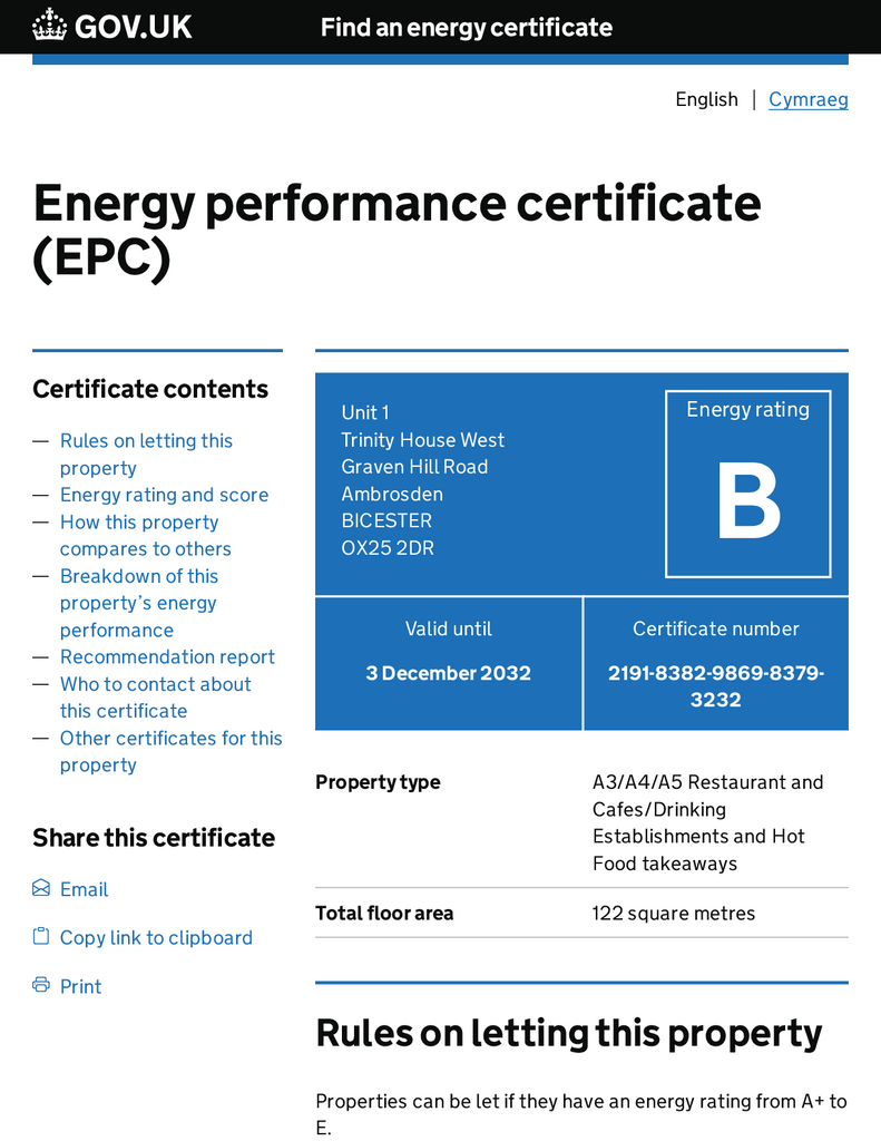 EPC