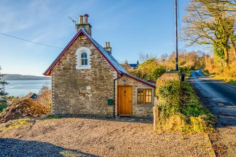 undefined, Barbour Road, Kilcreggan, Argyll and Bute, G84 0LB