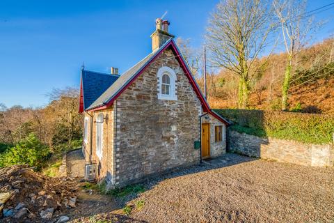 undefined, Barbour Road, Kilcreggan, Argyll and Bute, G84 0LB