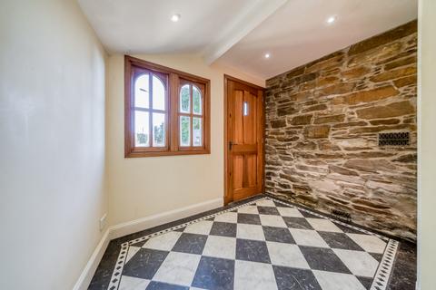 undefined, Barbour Road, Kilcreggan, Argyll and Bute, G84 0LB