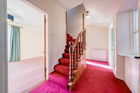 undefined, Barbour Road, Kilcreggan, Argyll and Bute, G84 0LB
