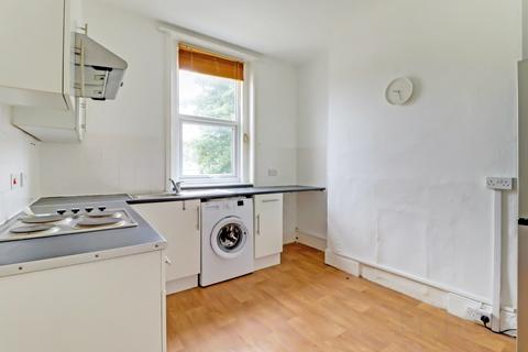 3 bedroom terraced house for sale, Hollingbury Road, Brighton