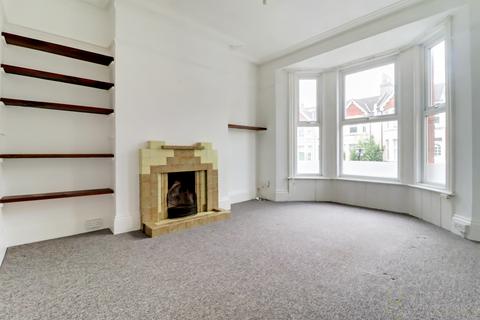 3 bedroom terraced house for sale, Hollingbury Road, Brighton