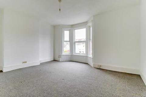 3 bedroom terraced house for sale, Hollingbury Road, Brighton