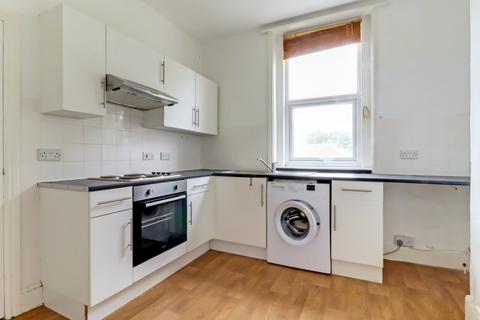 3 bedroom terraced house for sale, Hollingbury Road, Brighton