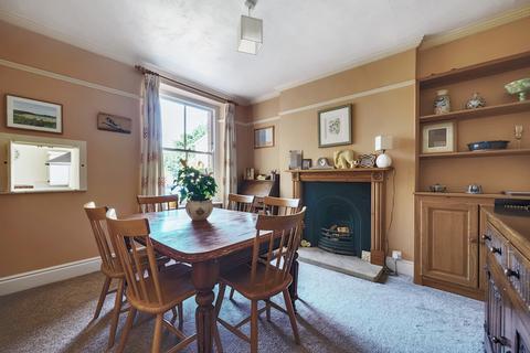 4 bedroom terraced house for sale, New Road, Ilminster, Somerset, TA19