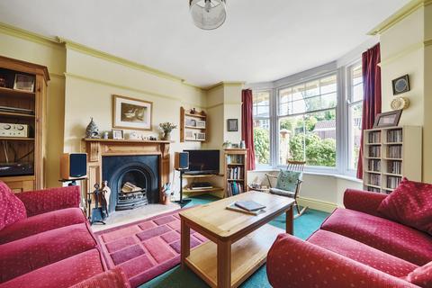 23 New Road, Ilminster, TA19 9AF