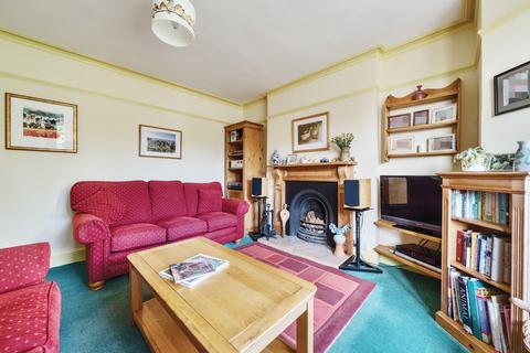 23 New Road, Ilminster, TA19 9AF