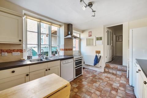 23 New Road, Ilminster, TA19 9AF