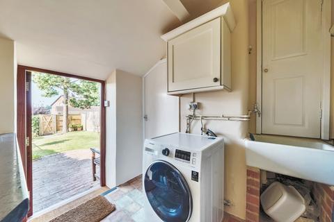 23 New Road, Ilminster, TA19 9AF