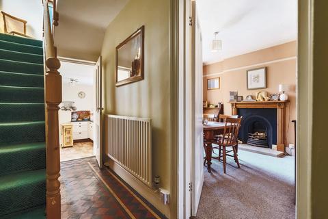 23 New Road, Ilminster, TA19 9AF