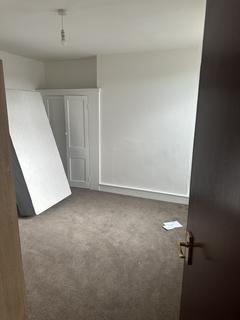 Terraced house to rent, Hither Green Lane, London, SE13