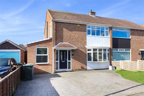 1 Selby Road, Nunthorpe, Middlesbrough, TS7 0EY