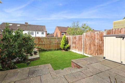 1 Selby Road, Nunthorpe, Middlesbrough, TS7 0EY