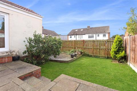 1 Selby Road, Nunthorpe, Middlesbrough, TS7 0EY