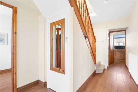 1 Selby Road, Nunthorpe, Middlesbrough, TS7 0EY
