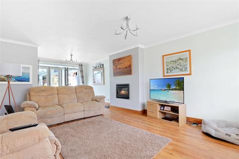1 Selby Road, Nunthorpe, Middlesbrough, TS7 0EY
