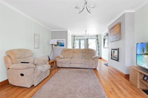 1 Selby Road, Nunthorpe, Middlesbrough, TS7 0EY
