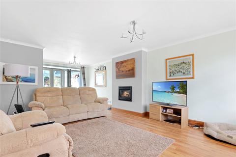 1 Selby Road, Nunthorpe, Middlesbrough, TS7 0EY