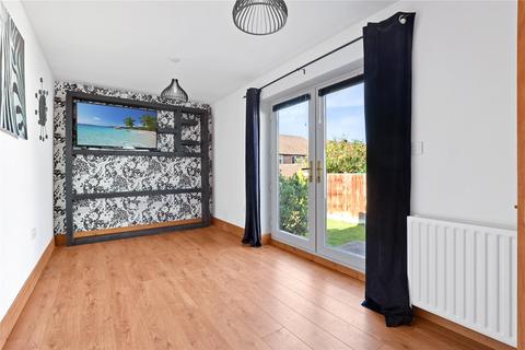 1 Selby Road, Nunthorpe, Middlesbrough, TS7 0EY