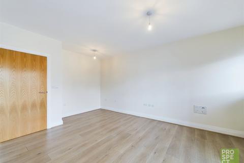 2 bedroom apartment to rent, Bridge Avenue, Maidenhead, Berkshire, SL6