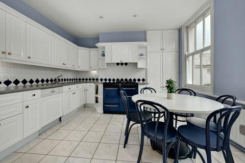29 Arnison Road, East Molesey, KT8 9JF