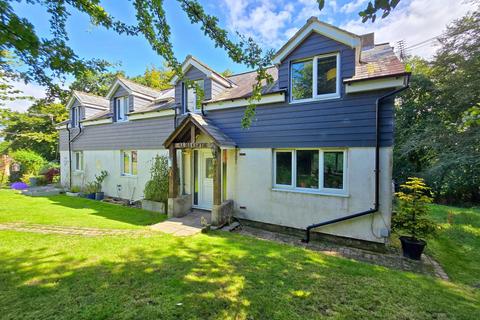 3 bedroom detached bungalow for sale, Gunnislake PL18