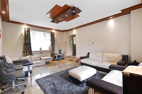 4 bedroom end of terrace house for sale, Penhill Road, Bexley, Kent, DA5