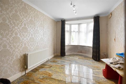 4 bedroom end of terrace house for sale, Penhill Road, Bexley, Kent, DA5