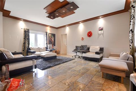 171 Penhill Road, Bexley, DA5 3EU