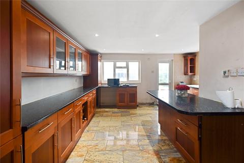 171 Penhill Road, Bexley, DA5 3EU