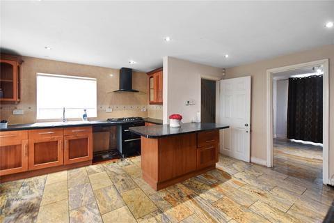 171 Penhill Road, Bexley, DA5 3EU