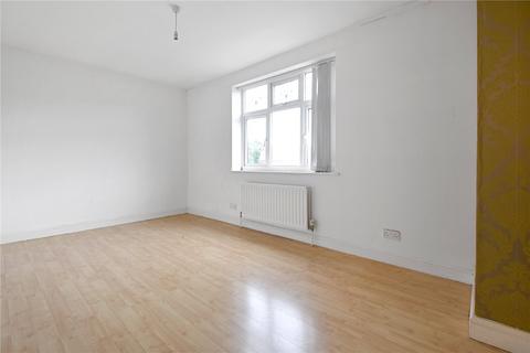 171 Penhill Road, Bexley, DA5 3EU
