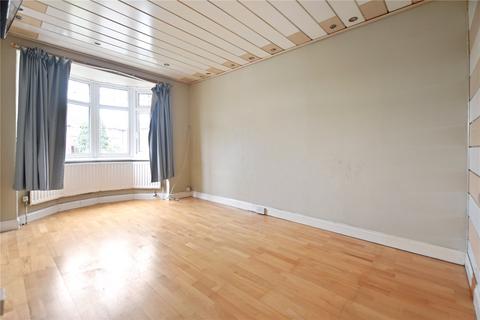 171 Penhill Road, Bexley, DA5 3EU