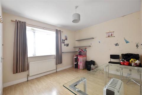 171 Penhill Road, Bexley, DA5 3EU
