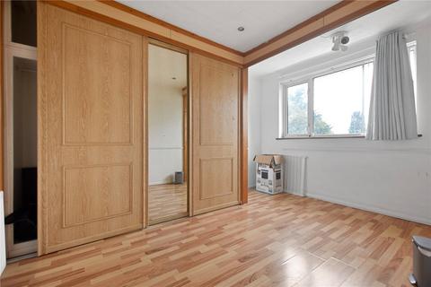 171 Penhill Road, Bexley, DA5 3EU