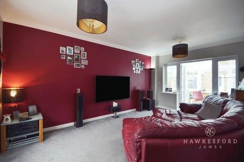 4 bedroom detached house for sale, Sittingbourne ME9