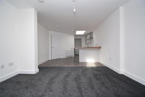 1 bedroom flat to rent, 29 Dale Street, Ossett WF5