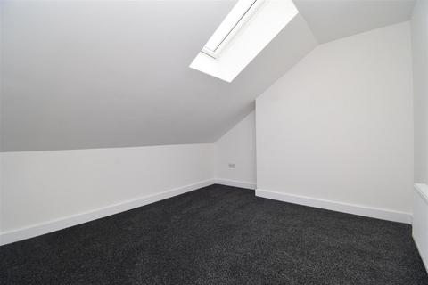 1 bedroom flat to rent, 29 Dale Street, Ossett WF5