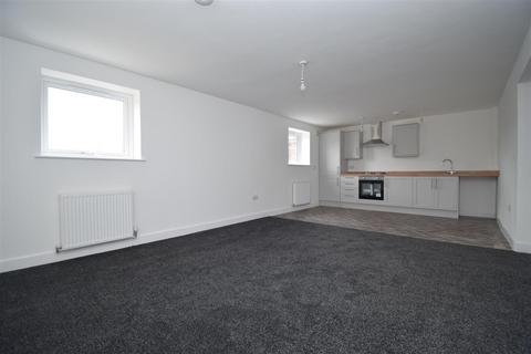 1 bedroom flat to rent, 29 Dale Street, Ossett WF5