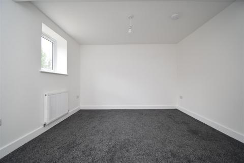 1 bedroom flat to rent, 29 Dale Street, Ossett WF5